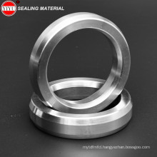 Si Octa Ring Joint Gasket